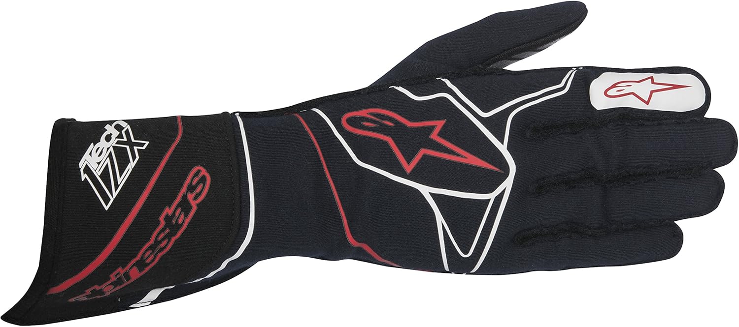 alpinestars(アルパインスターズ) グローブ TECH 1-ZX GLOVES